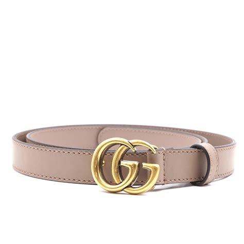 ceinture gucci marmont|Gucci belt buckles.